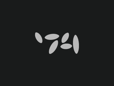 c74dark