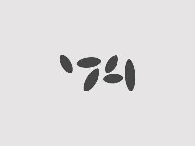 c74light
