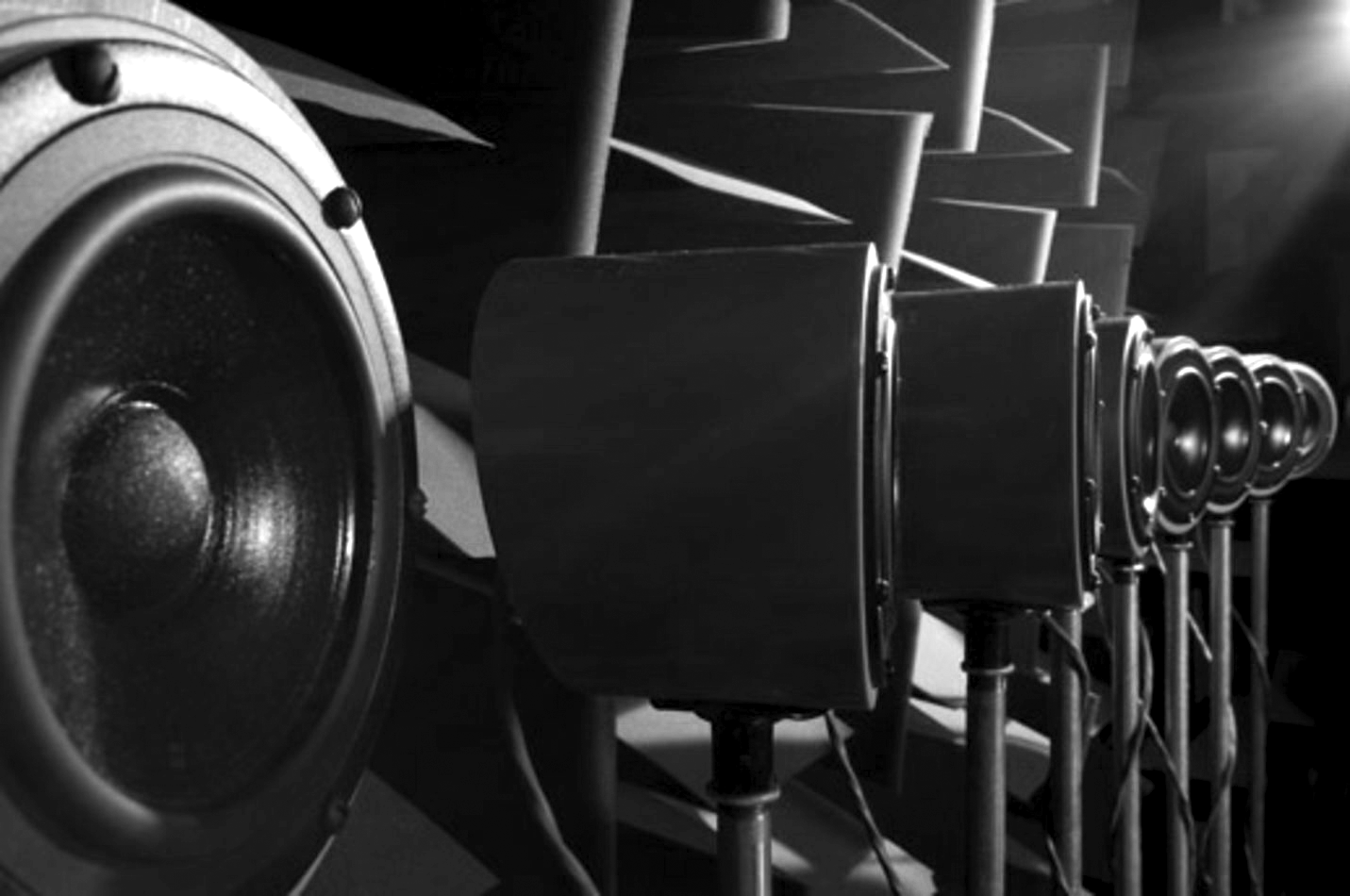 HAPL wall