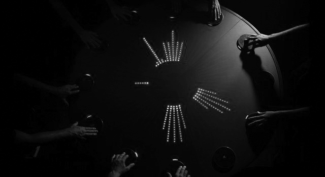 orbit 01