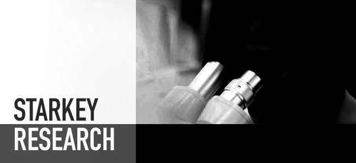 starkey 01